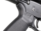 Пистолетная ручка Magpul MOE Grip для AR15/M4. - изображение 6