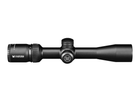 Оптичний приціл Vortex Optic Crossfire II 2-7x32 Scout V-PLEX Scope. - зображення 5