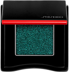 Cienie do powiek Shiseido Makeup POP PowderGel Eye Shadow 16 Zawa-Zawa Green 2.2 g (730852177208) - obraz 1
