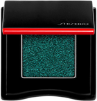Тіні для повік Shiseido Makeup POP PowderGel Eye Shadow 16 Zawa-Zawa Green 2.2 г (730852177208) - зображення 1