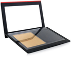 Крем-пудра компактна для обличчя Shiseido Synchro Skin Self-Refreshing Custom Finish Powder Foundation 350 Maple 9 г (729238161221) - зображення 2