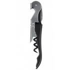 Нож официанта Bravo Chef BC-5002