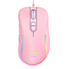 Мышь ONIKUMA Gaming CW907 RGB