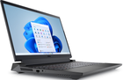 Ноутбук Dell Inspiron G15 5530 (5530-8515) Black - зображення 3