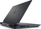 Ноутбук Dell Inspiron G15 5530 (5530-8515) Black - зображення 6