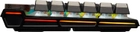 Клавіатура дротова Corsair K100 OPX RGB USB Black (CH-912A01A-NA) - зображення 10