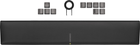 Клавіатура дротова Corsair K100 OPX RGB USB Black (CH-912A01A-NA) - зображення 18
