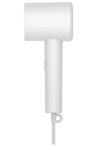 Фен Xiaomi Mi Ionic Hair Dryer H300 (BHR5081GL) - зображення 2