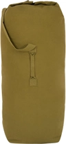 Сумка для снаряжения Highlander Kit Bag 16" Base Olive (TB007-OG) (929861) - изображение 1