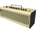 Комбопідсилювач Yamaha THR30 II Wireless