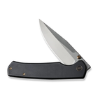 Нож складной Weknife Evoke WE21046-1 - изображение 3