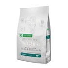 Сухий корм для собак Nature's Protection Superior Care Sensitive Skin&Stomach Adult All Breeds