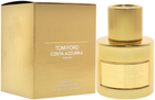 Perfumy damskie Tom Ford Costa Azzurra 50 ml (888066136778)