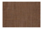 Коврик для сервировки стола Ardesto AR3306BR 45х30см Коричневый