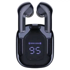 Наушники беспроводные ACEFAST T6 AFT6SB True wireless stereo headset SAPPHIRE BLUE