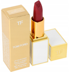 Szminka do ust Tom Ford Lip Color Sheer Lipstick 04 Aphrodite 3 g (888066088503)