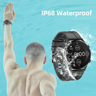 Smartwatch IMILAB W12 Czarny - obraz 9