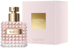 Woda perfumowana damska Valentino Donna 50 ml (3614272732087) - obraz 1