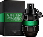 Woda perfumowana męska Viktor & Rolf Spicebomb Night Vision 50 ml (3614273067775) - obraz 1