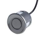 Парктроник Pulso LP-10140/LED/4 датчика D=22mm/коннектор/grey (LP-10140-grey) - изображение 4