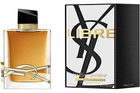 Woda perfumowana damska Yves Saint Laurent Libre Intense 90 ml (3614273069557) - obraz 1