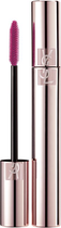 Yves Saint Laurent Volume Effet Faux Cils Flash tusz do rzęs 5,1 ml (3614272039445)