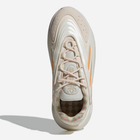 Buty sportowe damskie na platformie do kostki Adidas Originals Ozelia GZ4360 40 (6.5UK) 25 cm Białe (4065422481222) - obraz 5