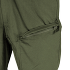 Тактичні штани Condor ODYSSEY PANTS (GEN III) 101254 34/34, Олива (Olive) - зображення 3