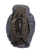 Експедиційний рюкзак Pentagon Deos Backpack 65lt 16105 Койот (Coyote) - зображення 7
