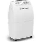 Побутовий осушувач Trotec TTK 75 E