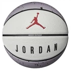 Мяч баскетбольный Nike Jordan Playground 2.0 размер 7 резиновый (J.100.8255.049.07)