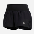 Спортивні шорти Adidas Run It Short 3S FP7537 S Чорні (4062054800483) - зображення 8
