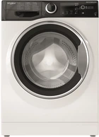 Стиральная машина Whirlpool WRBSB6228BUA