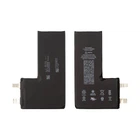 Аккумулятор для iPhone 11 Pro Max 3969 mAh, без контроллера [Original PRC]