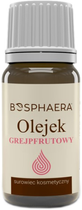 Eteryczny olejek Bosphaera Grapefruitowy 10 ml (590317501378) - obraz 1