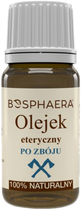 Eteryczny olejek Bosphaera Po zbóju 10 ml (5903175902719) - obraz 1