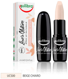 Equilibra Korektor W Sztyfcie Beige Chiaro 4 ml (8000137015160)