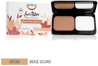 Equilibra Podkład W Kompakcie Beige Scuro 10 g (8000137013982)