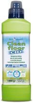 Засіб для миття підлоги EcoVariant Clean Floor CID 1 кг (5903240897032) - зображення 1