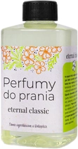 EcoVariant Perfumy do prania 300 ml (5903240897117) - obraz 1