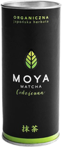 Moya Maca Herbata Zielona Matcha 30 g (5904730935036) - obraz 1