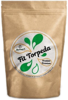 Herbapol Fit Torpeda 200 g odchudzanie (5903850016113)