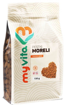 Myvita Pestki Moreli 150 g Układ Krwionośny (5903111710866)