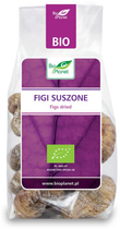 BIO PLANET Figi suszone BIO 150 g (5907814660800) - obraz 1