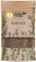 Ziółko Kminek bezglutenowy 50 g (5904323160098) - obraz 1