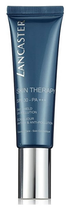 Ochronny krem na dzień Lancaster Skin Therapy Spf 30 Day Shield Uv Pollution 30 ml (3607342015876)