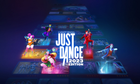 Gra Xbox Series Just Dance 2023 (Kod aktywacyjny) (3307216248316) - obraz 6