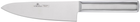 Набір ножів Gerlach Ambiente Magnetic з підставкою 6 предметів (5901035505995) - зображення 3