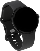 Smartwatch Google Pixel Watch WiFi Matte Black (GA03119-DE) - obraz 3