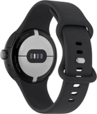 Smartwatch Google Pixel Watch WiFi Matte Black (GA03119-DE) - obraz 5